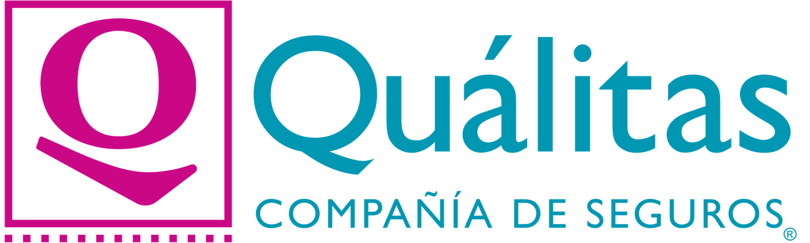Quálitas